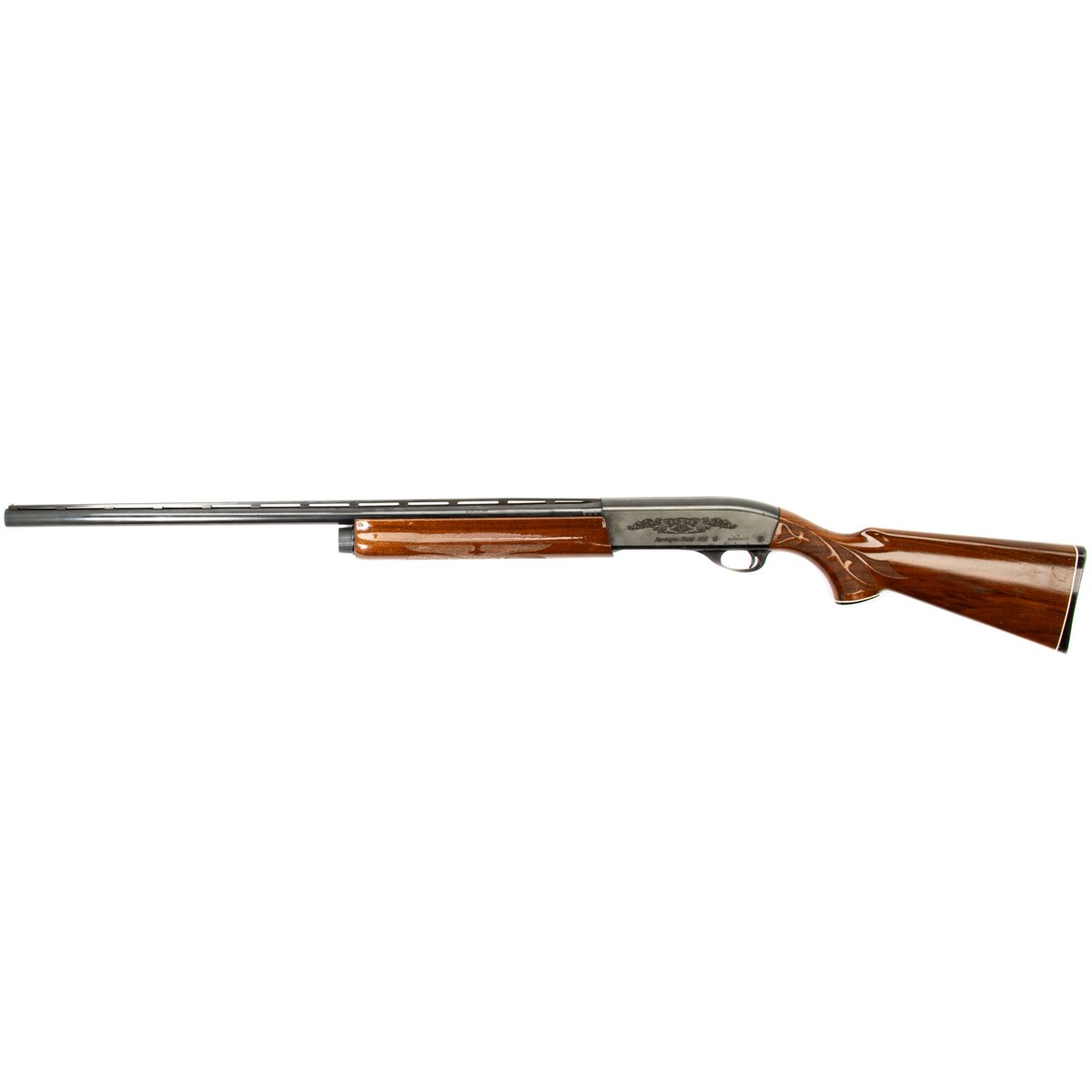 REMINGTON 1100